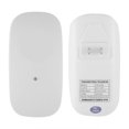 thumbnail image 1 of Electricity Saving Box Power Saver Device US Plug, Save Energy Sources Efficiently, Prolong Electric Devices Life, 1 of 7
