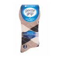 thumbnail image 2 of Gentle Grip - 6 Pairs Mens Gentle Grip Non Elastic Socks, 2 of 2