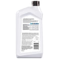 thumbnail image 2 of Huile moteur diesel Shell Rotella T4 Triple Protection 15W-40, 0,946 litre, 2 of 6