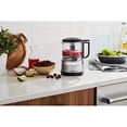 thumbnail image 5 of KitchenAid 3.5 Cup Food Chopper - KFC3510, 5 of 5