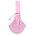 thumbnail image 1 of Pet bag Cat backpack One shoulder pet backpack Oblique straddle bag, 1 of 5