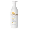 thumbnail image 4 of milk_shake Shampoo Make My Day 300 ml, 4 of 4