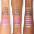 thumbnail image 2 of Trublend Skin Enhancer Balm Stick Contour Stick, Vegan Formula, Easy to Use, Glides on Effortlessly, Non-Greasy, Doesn't Crease, 2 of 5