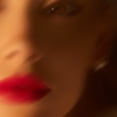 thumbnail image 1 of CMMI ARIANA GRANDE, 1 of 2