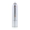 thumbnail image 1 of Aveda Air Control Vaporisateur Capillaire, 9,1 oz, 1 of 6