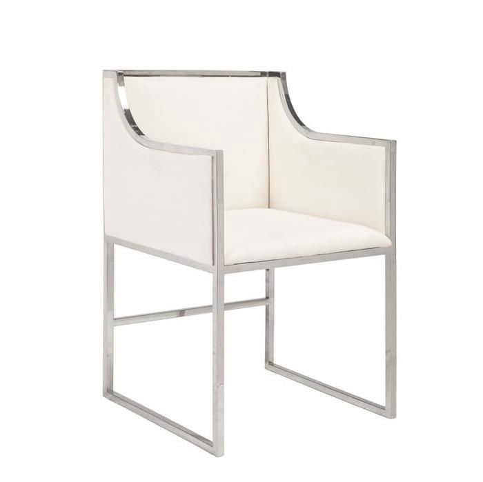 Bella Chaise