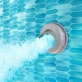 thumbnail image 3 of Piscine de natation « Oasis » 18 pieds de Funsicle, 3 of 9