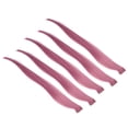 thumbnail image 2 of ANGGREK Colored Hair Clip, 5pcs Clip For Women For Masquerade, 2 of 8