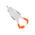 thumbnail image 2 of Leurres à Double Hélice, Appâts de Pêche Anti-Suspendus pour la Pêche 7, 2 of 8