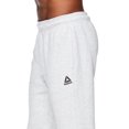 thumbnail image 4 of Reebok Delta Fleece Jogger Homme, 4 of 4