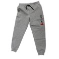 thumbnail image 1 of Men's license Naruto jogger pant, 1 of 1