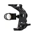 thumbnail image 2 of SNNROO Flèche d'Arc Visée Cinq Broches Arc Recourbé Straights Nœud Composite Kit de Chasse Accessoires d'Arc Outils Extérieurs, 2 of 6