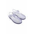 thumbnail image 1 of Melissa Women 32408 6008/GLASS, 1 of 3