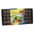 thumbnail image 1 of Jiffy Professional Tomato Starter Greenhouse 36 Cell, 1 of 2