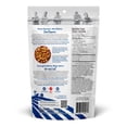 thumbnail image 2 of Three Farmers Protein Snack Mix Ranch 150g, 2 of 5