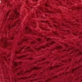 thumbnail image 2 of Red Heart® Scrubby™ Yarn, Polyester #4 Medium, 3.5oz/100g, 92 Yards, 2 of 11