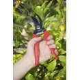 thumbnail image 2 of Corona BP 3214D ComfortGEL Bypass Hand Pruner, 3/4-inch cut, 2 of 8