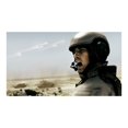 thumbnail image 4 of EPOS IMPACT SC 660 USB ML - Casque - Supra-Auriculaire - Filaire - USB - Noir, Argent, 4 of 17