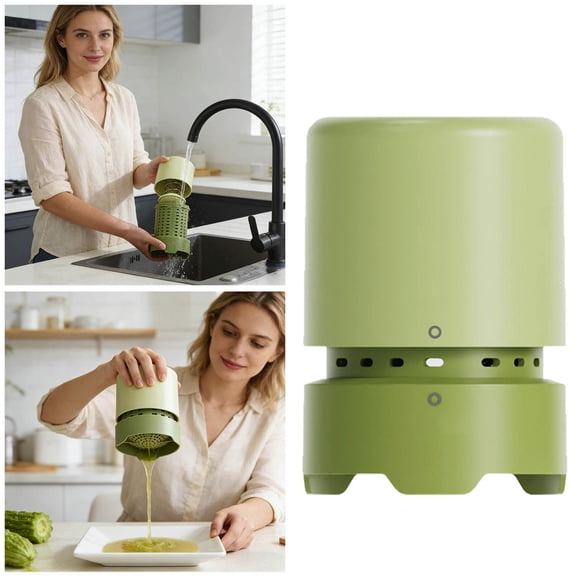 Ainf Juicer Squeezer Manual Food Dryer Juicer Dryer For Vegetable Fruit Dumpling Kitchen Home Restaurant Grilling Indoor Outdoor