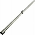 thumbnail image 2 of Straight Suction Models Upgrade Kit, Non Electric Telescopic Wand for Improved Cleaning Reach and Efficiency, Designed for Compatibility with Select Miele Vacuum Cleaners, 2 of 5
