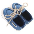 thumbnail image 1 of Kmbangi Chaussures Garçons Filles Semelle Souple Antidérapante, 1 of 2