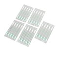 thumbnail image 1 of Makeup Corrector Swabs, Vitamin E 25pcs Makeup Remover Cotton Swabs Portable  for Home, 1 of 7