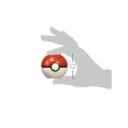 thumbnail image 2 of Mega Construx – Pokémon – Figurine Chenipan, 2 of 2