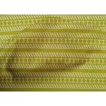 thumbnail image 4 of oneOone Cotton Cambric Fabric Geometric Block Printed Fabric 1 Yard 56 Inch Wide, 4 of 4