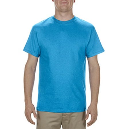 Alstyle Adult 5.1 oz., 100% Cotton T-Shirt
