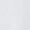 2-White, variant on Mens Dress Shirts Black Dress Shirts for Men Men's Fashion Casual Short Sleeve Stand Collar Shirt Casual Short Sleeve Stand Collar Shirt Beach Shirts For Men,Black,XXL