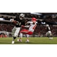 thumbnail image 4 of Madden NFL 22 (XB1), 4 of 8