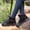 Black1, variant on Babysbule Womens Shoes Clearance, Women Outdoor Sports Climbing Hiking Shoes Waterproof Trekking Sneakers