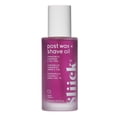 thumbnail image 5 of Sliick - Post Wax Oil - Chamomile Milk & Lavander Tea Tree - Vitamin E+B - 118 ml, 5 of 5