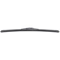 thumbnail image 1 of Trico . Windshield Wiper Blade 13-281 TRICO Ultra; OE Replacement; 28 Inch Length; All Weather, 1 of 2