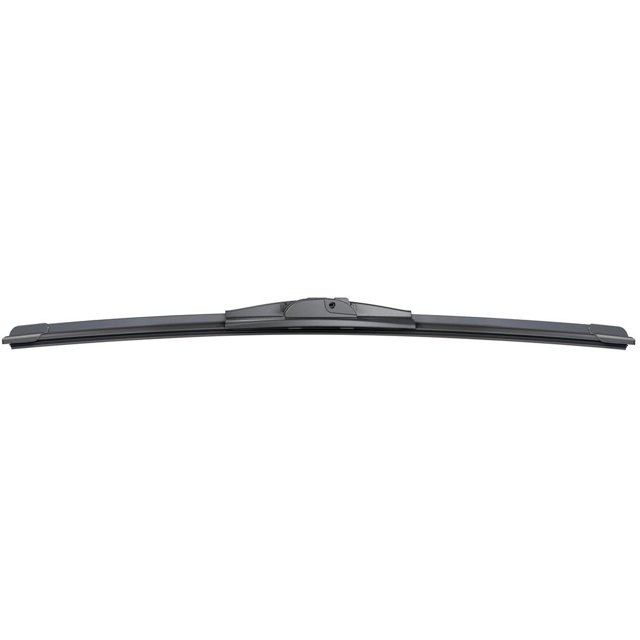 Trico . Windshield Wiper Blade 13-281 TRICO Ultra; OE Replacement; 28 Inch Length; All Weather