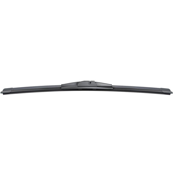 Trico . Windshield Wiper Blade 13-281 TRICO Ultra; OE Replacement; 28 Inch Length; All Weather
