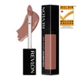 thumbnail image 1 of Revlon ColorStay Satin Ink Liquid Lipstick, 1 of 7