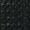 Black, variant on COSTUMAKERS Invisible Closed-End Zipper 20 cm (7.9 in), Light Beige
