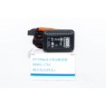 thumbnail image 2 of Fisher Price Power Wheels Blue 6v Battery Charger 00801-1781, 2 of 2
