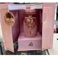 thumbnail image 5 of Lattafa Haya EDP For Him / Her 100ml / 3.4oz, 5 of 5