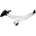 thumbnail image 3 of DORMAN Control Arm for 2011-2016 Honda CR-Z - 524-585, 3 of 5
