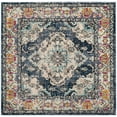 thumbnail image 4 of Safavieh Monaco Toria Tapis Traditionnel, 4 of 9