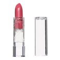 thumbnail image 1 of e.l.f. Cosmetics SRSLY Satin Lipstick, 1 of 3