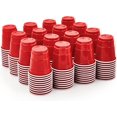 thumbnail image 3 of EcoNesxp Pack ounces plastic wine glasses, 3 of 5