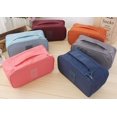 thumbnail image 3 of Sac de Rangement pour Soutien-Gorge de Voyage Sac de Tri Portable Sac de Rangement pour sous-Vêtements Multifonction, 3 of 7