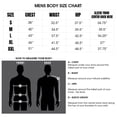 thumbnail image 4 of London Fog Men's Golf Jacket, 4 of 4