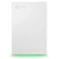 thumbnail image 2 of Disque dur externe Seagate Game Drive pour Xbox 5 To – USB 3.2 (STKX5000100), 2 of 6