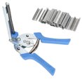 thumbnail image 1 of Pet Cages Plier,Animal Wire Cage Clamp Animal Clamp Tools Animal Wire Cage Clamp World-Class Design, 1 of 8