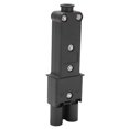 thumbnail image 3 of 48V Charger Plug, JR1-H235A-00 Battery Charger Plug Fast Charging  For Powersports Replacement For Electric G19 G22 Carts, 3 of 8