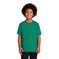 thumbnail image 1 of Gildan T-Shirt pour Jeunes en Coton Ultra 100 % Coton 2000B, 1 of 1